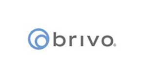 brivo