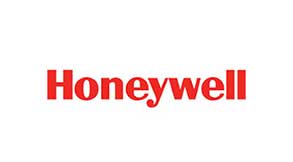 honeywell