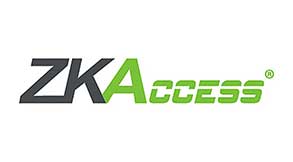 zk-access-dealer-in-los-angeles