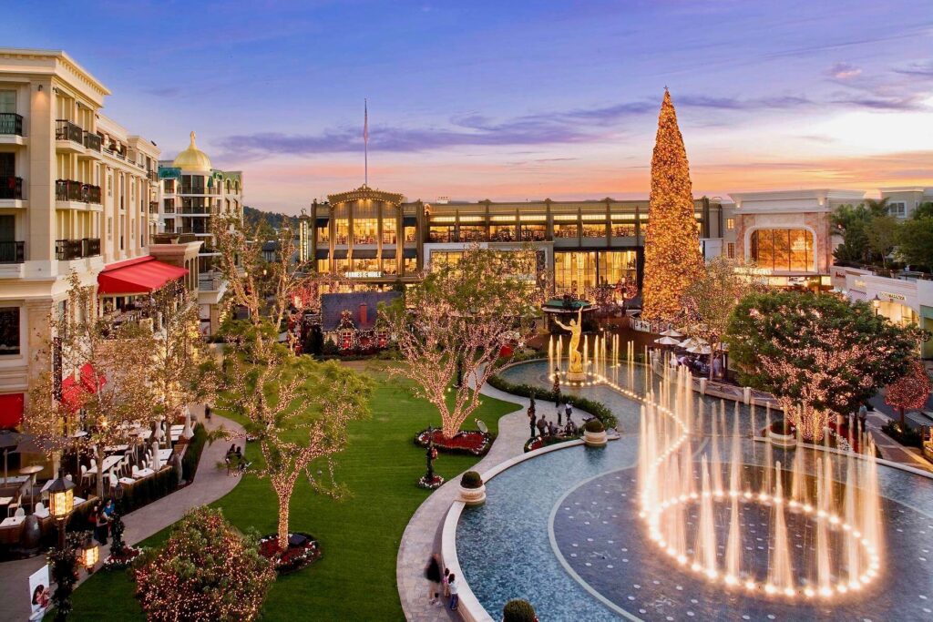 Security Guard Services in Glendale, Glendale, CA MegaControl Security