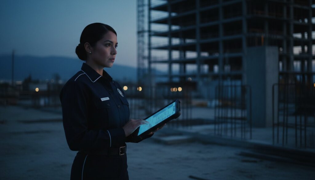 Specialized Safety Roles in Southern California: The 2026 Business Guide